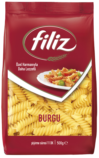 filiz_makarna_ozelharman1