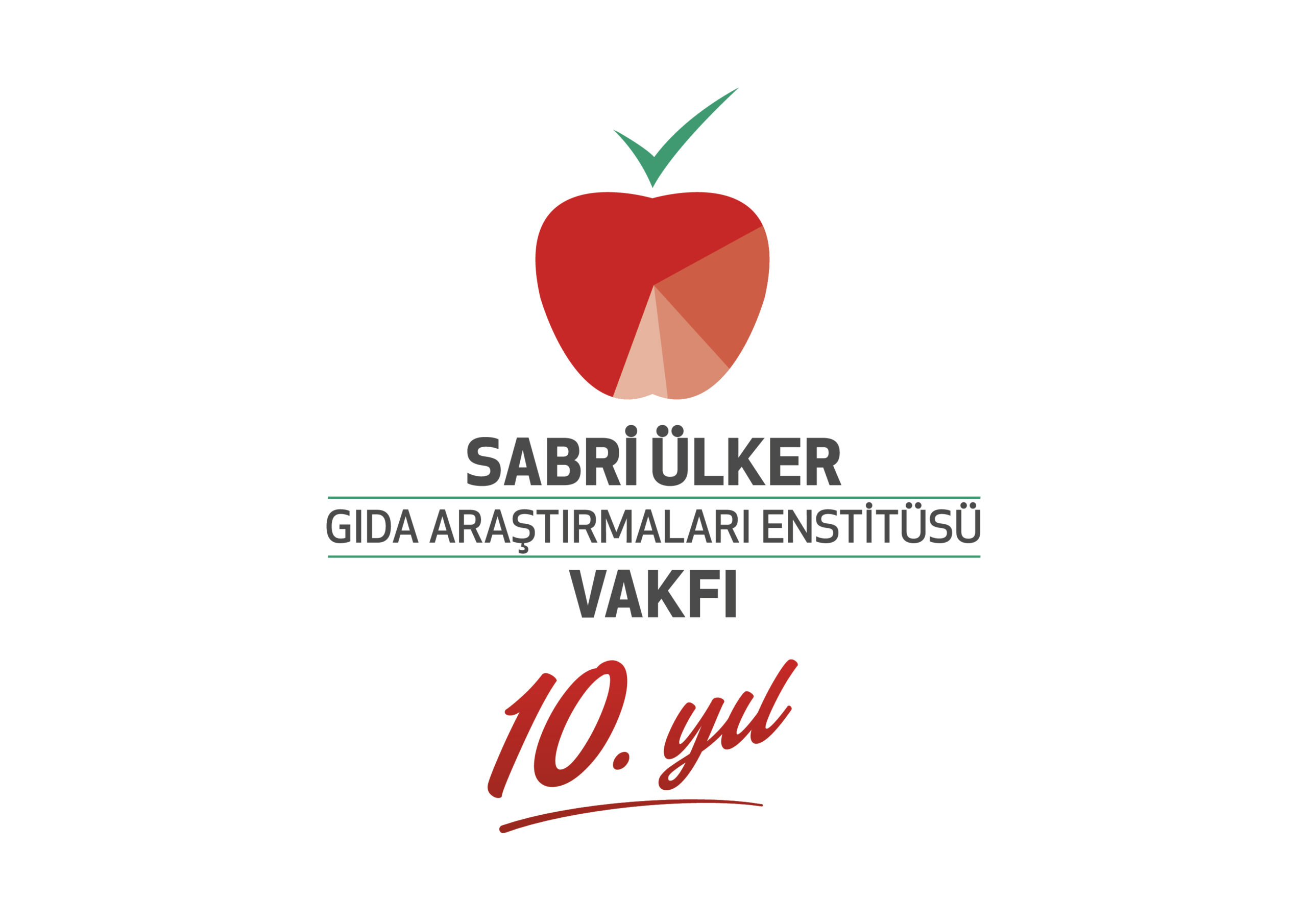 Sabri Ülker Vakfı