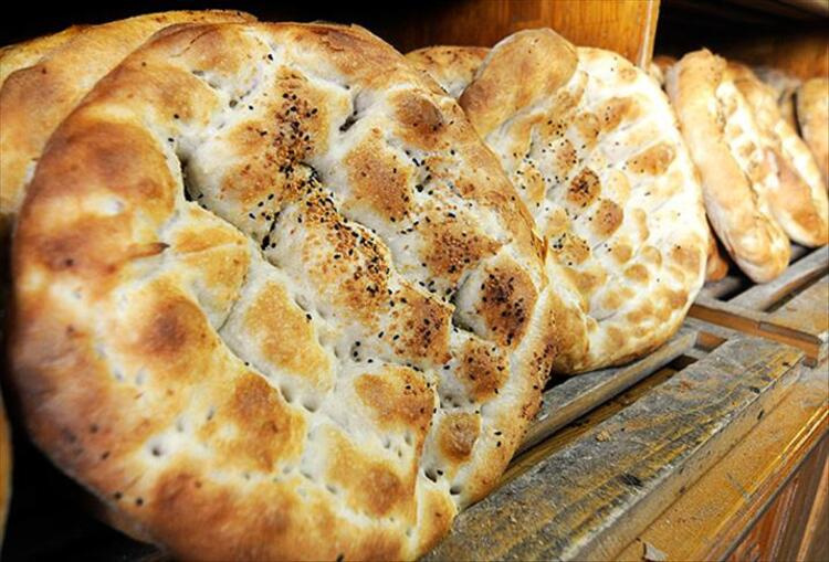 Ramazan Pidesi fiyatları