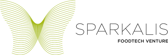 Sparkalis